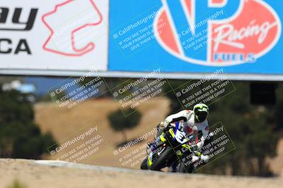 media/Jun-24-2022-TrackDaz (Fri) [[aa6850b51f]]/Club Group/11am(Turn 6)/